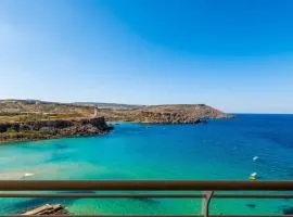 Radisson Blu Resort & Spa, Malta Golden Sands