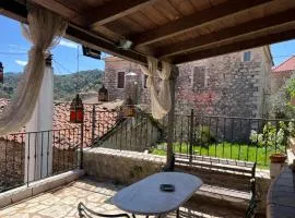 Arcadian Traditional GuestHouse