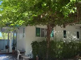 K house