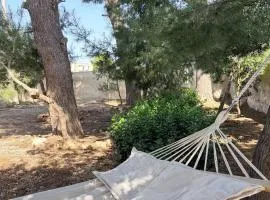 Villa Naomi