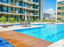 Resort Mana Beach Experience By Beachflatsporto