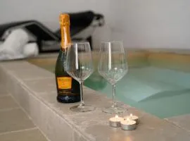 Stella Guest House