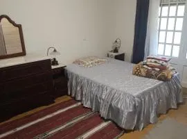 Quinta Real Kiwibee