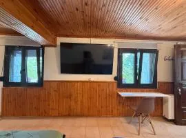 The Village Studio AVLI Upper Vrasna