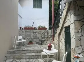 The Village Studio AVLI Upper Vrasna