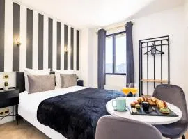 Hôtel Mijo's
