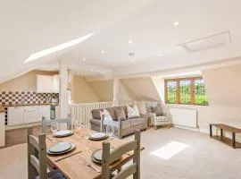 Chestnut Cottage