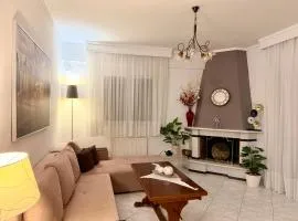 Beachside Family Apartment 2 Bedrooms Sleeps 6 - Perea