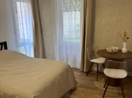 Appartement proche Université Arras