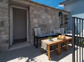Balatura House
