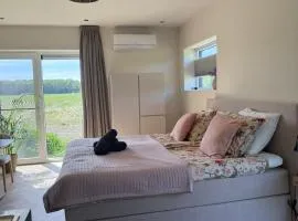 B&B Bos en Dal