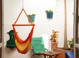 Casa Doroteia