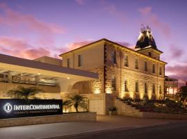 InterContinental Sorrento Mornington Peninsula by IHG, hotel v destinaci Sorrento