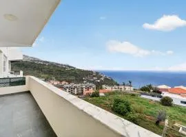 Calheta Atlantic Pearl