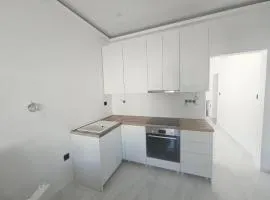 Villa Paterākis - ADAMOS HOLIDAYS