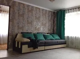 Квартира центр