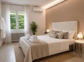 Locanda Divinis