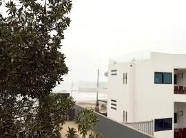 Ola
