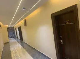 Adwels Hotel&Suites