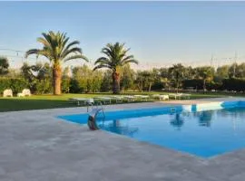 B&B Uliveto