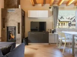 Villa Serenya