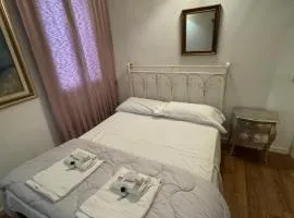 Locazione Turistica 421
