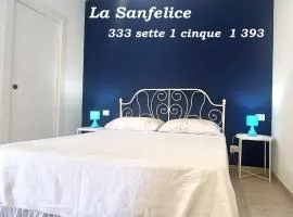 La Sanfelice