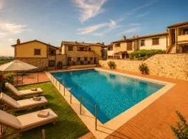 We Love Umbria