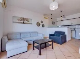 Vale do Farol Cozy Retreat