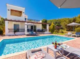 Villa Georgia