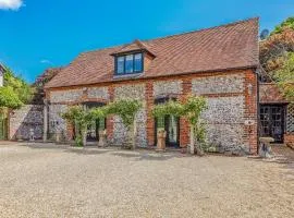 The Coachmans Loft