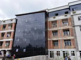 COMFORT HOTEL Ltd