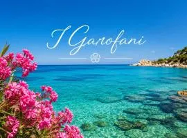 I Garofani