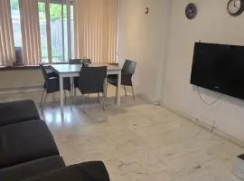 3 bedroom house in Eindhoven