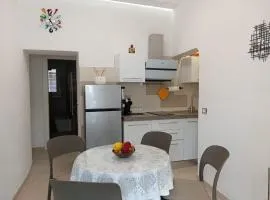 Oasi nel cuore di Noto
