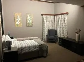 LANIDA Self-catering Accommodation