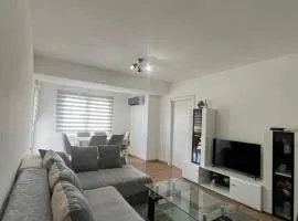 MarBel Apartments