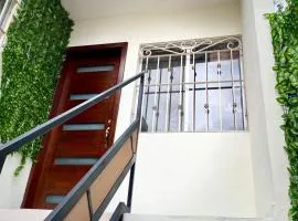 Loft Residencial Monterrey Norte