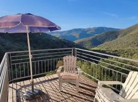 Pyrénées Mon Amour