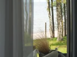 Pick a Quin Seaside Villa by the Baltic Sea