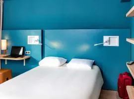 ibis Budget Cognac