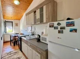 Apartman Stankovic