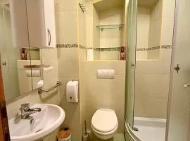 Apartman Kala