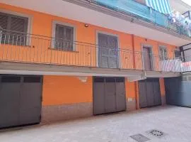 Casa Cirillo