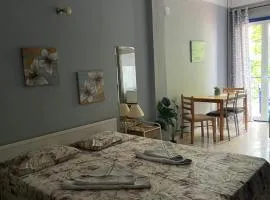 Magklaras Apartments