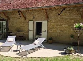 A La Maison