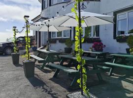 Windsor Local, khách sạn ở Haverfordwest