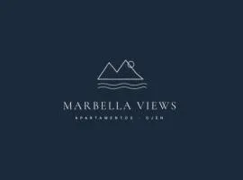 Marbella Views