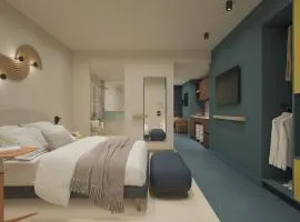 Hotel Ristorante Al Fiore