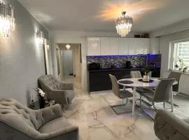 Elite Apartaments